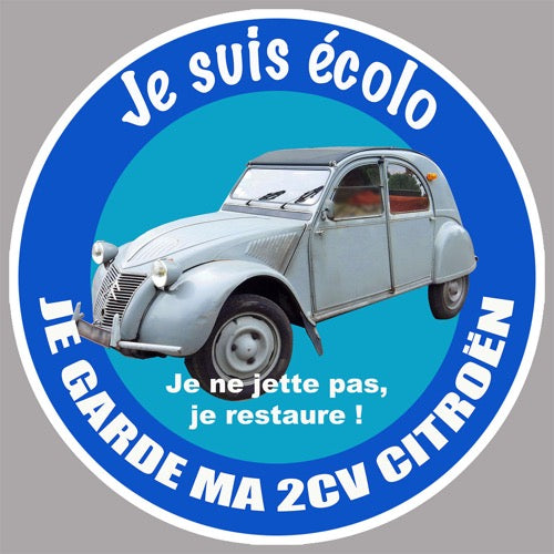 Vignette Assurance pour Pare Brise