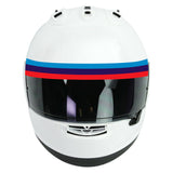 VISIERE BMW VIS047