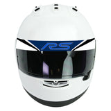 VISIERE CASQUE RS VIS045
