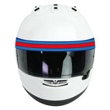 MARTINI VISIERE CASQUE VIS001