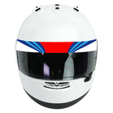 VISIERE MARTINI CASQUE VIS016