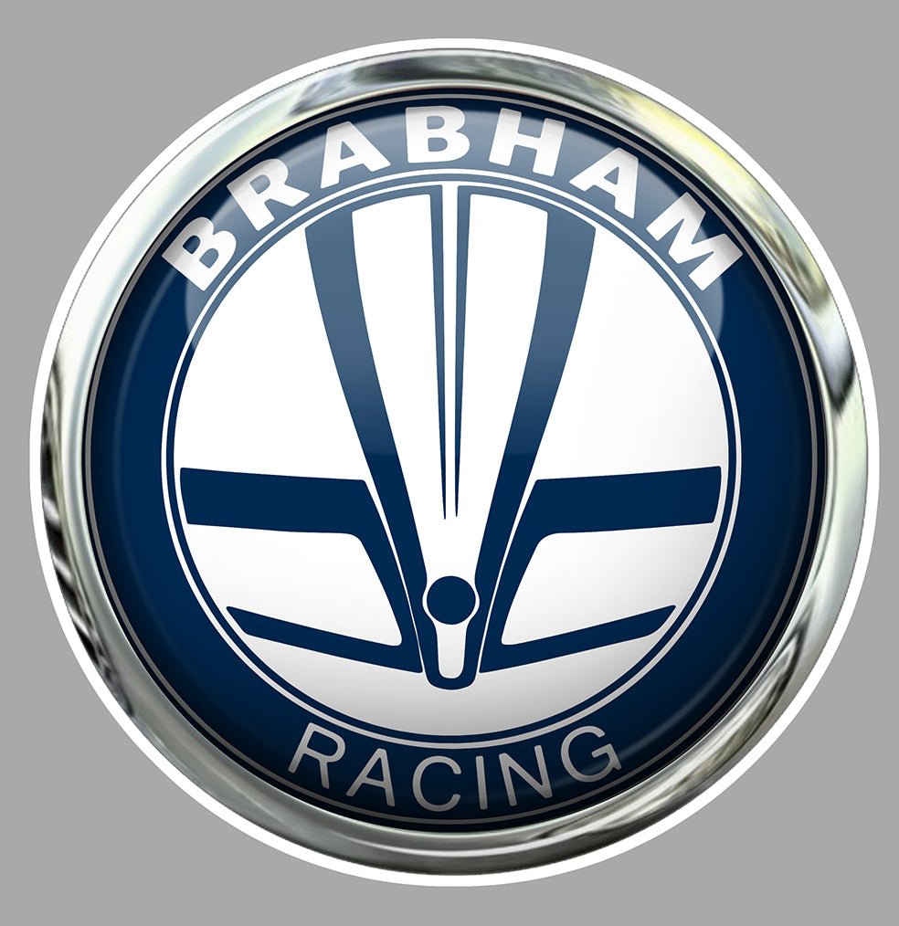 BRABHAM LOGO BB076 Les Stickers De Caroline brabham-logo-bb076-les-stickers-de-caroline
