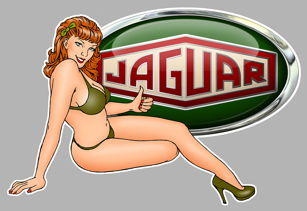 Pin on Jaguar