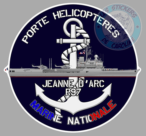 Marine Nationale & Aéronavale