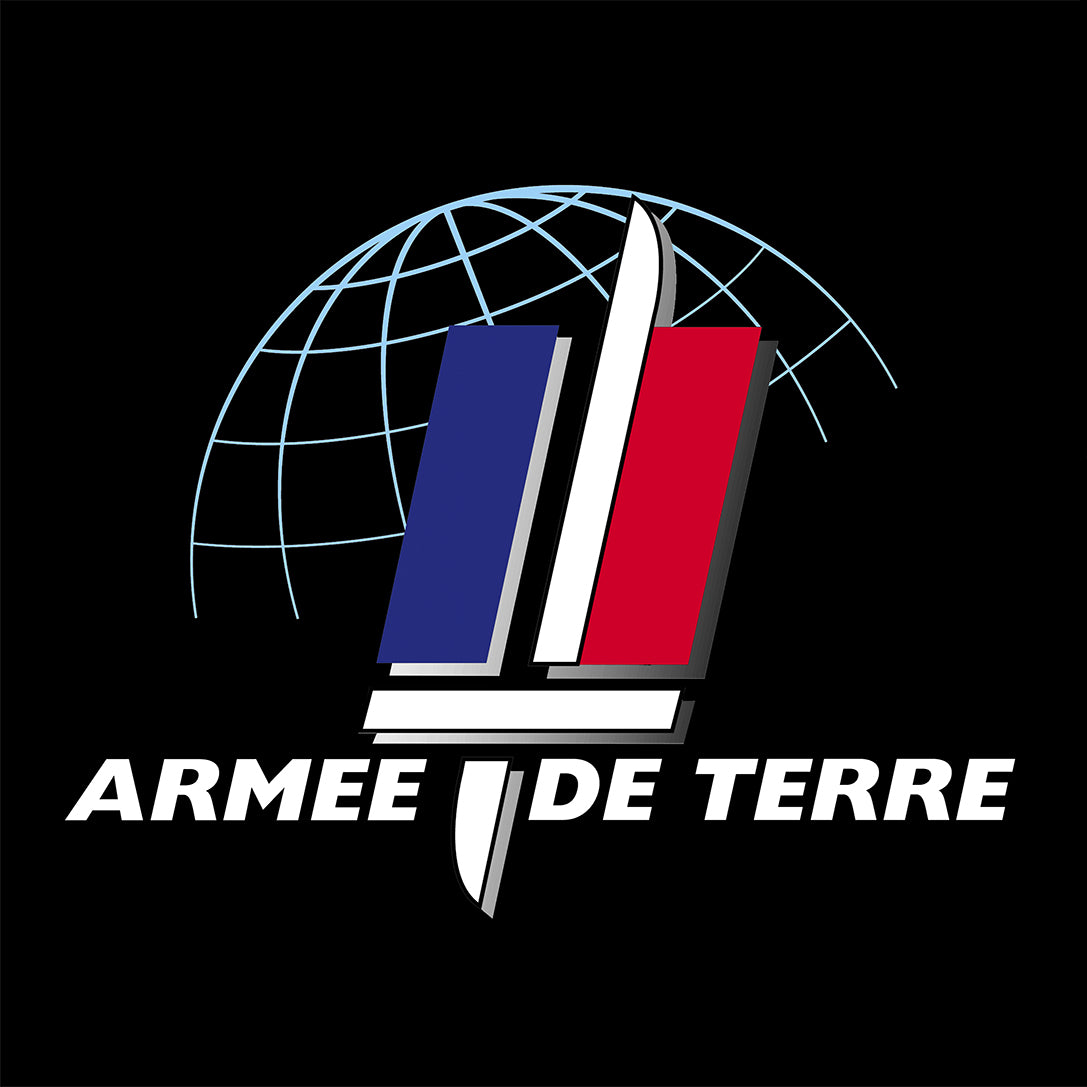 ARMEE DE TERRE AZ044 – Les stickers de Caroline