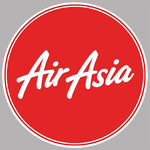 AIR ASIA AZ071