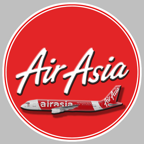 AIR ASIA AZ074