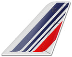 AIR FRANCE AZ081