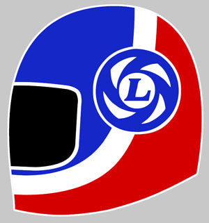 BRITISH LEYLAND CASQUE BA059