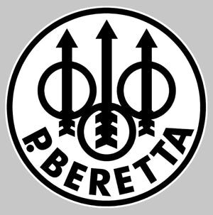BERETTA BA053