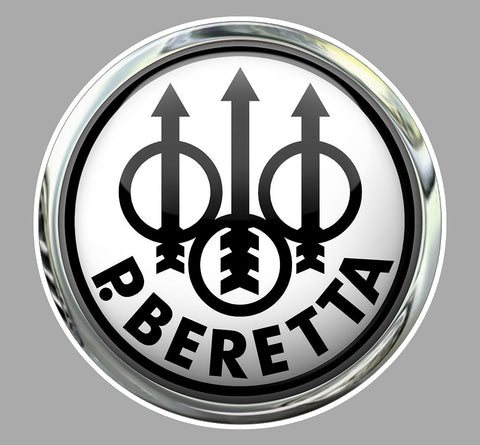 BERETTA BB048