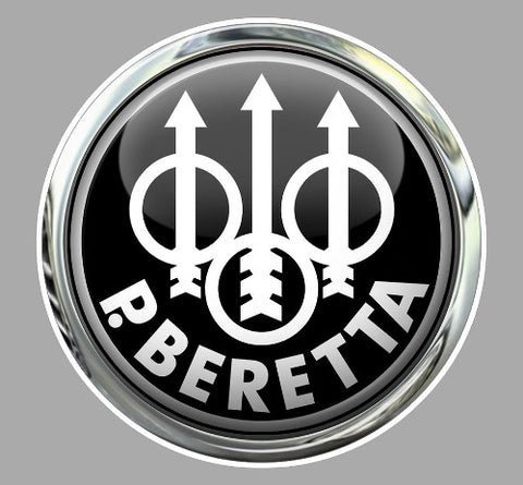 BERETTA BB049