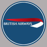 BRITISH AIRWAYS BZ060