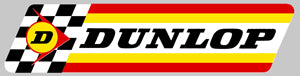 DUNLOP DA015