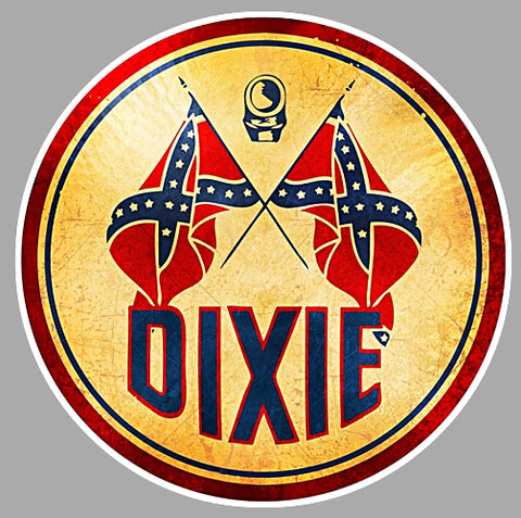 DIXIE SUDISTE DA188