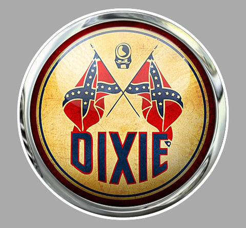 DIXIE SUDISTE DA189