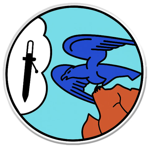 ECOLE MILITAIRE SALON BASE 701 EZ114