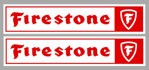 FIRESTONE FB111