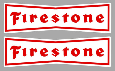 FIRESTONE FB112