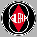 LOGO GELARI GA065