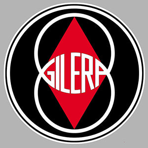 LOGO GELARI GA065