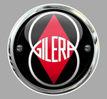 LOGO GELARI GA090