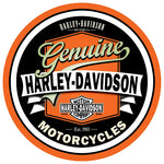 LOGO HZ029