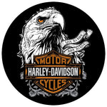 LOGO HZ030