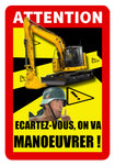 7eme compagnie personnalisé MZ055