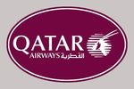 QATAR AIRLINES QZ004