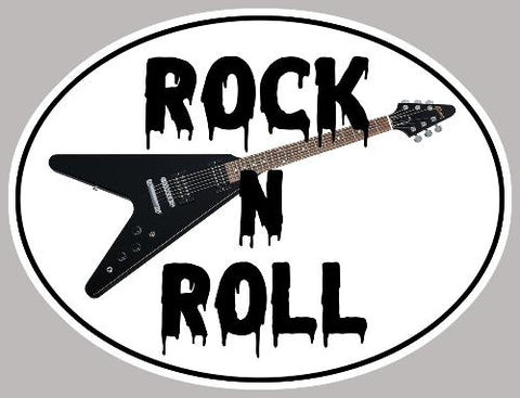 ROCK N' ROLL RZ092