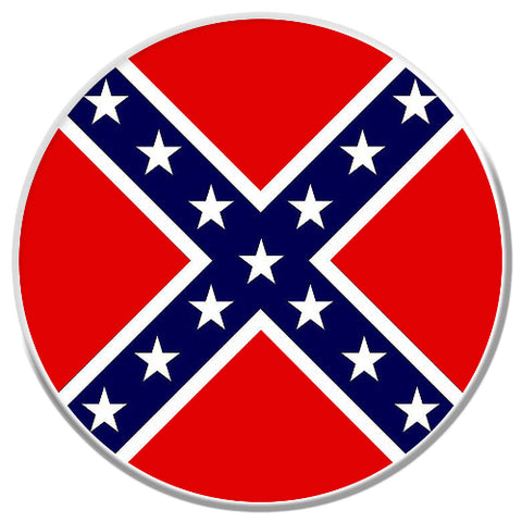 DRAPEAU SUDISTE SZ081