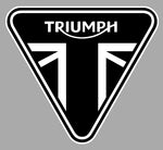 TRIUMPH TA111