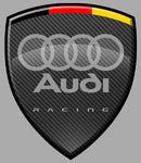 AUDI RACING AC051