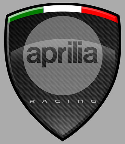 RACING APRILIA AC052