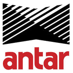 ANTAR AC092