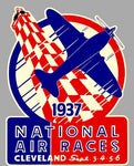 AIR RACES AV152