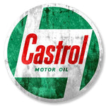 LOGO CASTROL SALE CE126