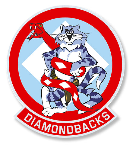 DIAMONDBACKS TOMCAT DB149