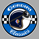 GORDINI CLASSICS GA168