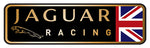 LOGO JAGUAR JA106