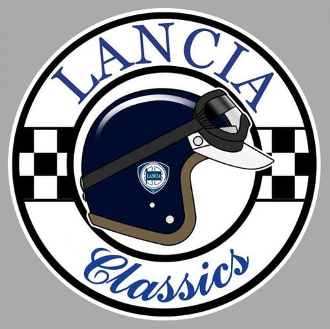 LANCIA CLASSICS LA156