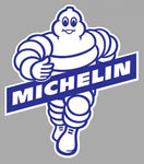 PNEU MICHELIN MB089