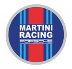 MARTINI MC201