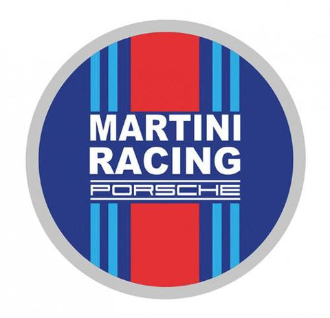 MARTINI MC201