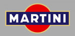 MARTINI MD020