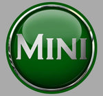 LOGO MINI MD043