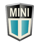 LOGO MINI MD048