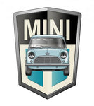 MINI COOPER MD060