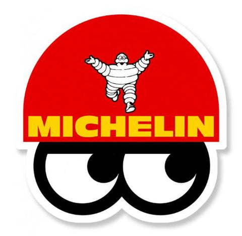 PNEU MICHELIN MD084